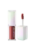 Shu Uemura Kinucare CC Oil
