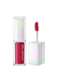 Shu Uemura Kinucare CC Oil