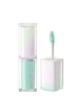 Shu Uemura Kinucare CC Oil