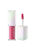 Shu Uemura Kinucare CC Oil
