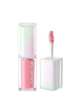 Shu Uemura Kinucare CC Oil