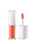 Shu Uemura Kinucare CC Oil
