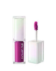 Shu Uemura Kinucare CC Oil