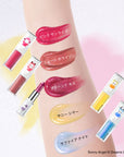 Shu Uemura Kinukea Grow Up Sonny Angel Limited Edition