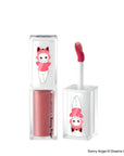 Shu Uemura Kinukea Grow Up Sonny Angel Limited Edition