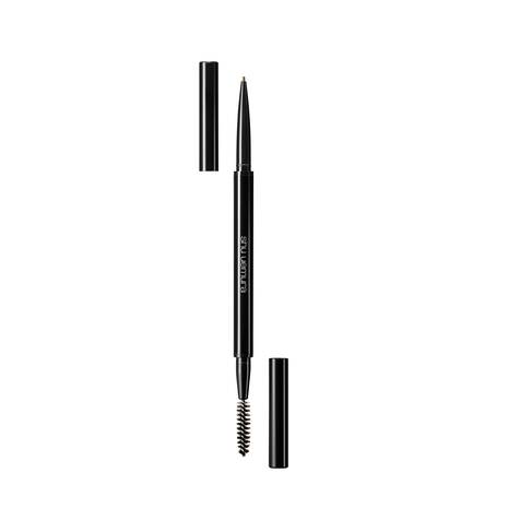Shu Uemura Needle Brow – Ichiban Mart