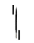 Shu Uemura Needle Brow