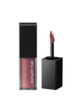 Shu Uemura Rouge Unlimited Kinu Rouge Cream