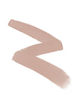 Shu Uemura Sculpt Crayons