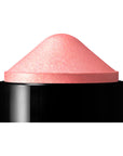 Shu Uemura Sculpt Crayons