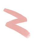 Shu Uemura Sculpt Crayons