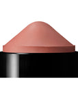 Shu Uemura Sculpt Crayons