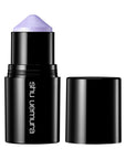 Shu Uemura Sculpt Crayons