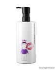 Shu Uemura Ultim8∞ Sublime Beauty Cleansing Oil n Sonny Angel Collection Limited Edition