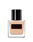 Shu Uemura Unlimited Care Tsuya Serum Foundation
