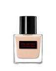 Shu Uemura Unlimited Care Tsuya Serum Foundation