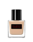 Shu Uemura Unlimited Care Tsuya Serum Foundation