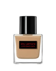 Shu Uemura Unlimited Care Tsuya Serum Foundation