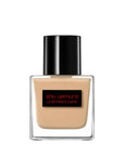 Shu Uemura Unlimited Care Tsuya Serum Foundation