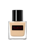 Shu Uemura Unlimited Care Tsuya Serum Foundation