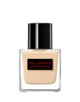 Shu Uemura Unlimited Care Tsuya Serum Foundation