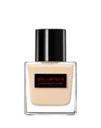 Shu Uemura Unlimited Care Tsuya Serum Foundation