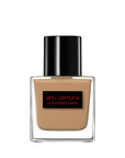 Shu Uemura Unlimited Care Tsuya Serum Foundation
