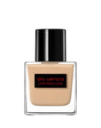 Shu Uemura Unlimited Care Tsuya Serum Foundation