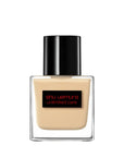 Shu Uemura Unlimited Care Tsuya Serum Foundation