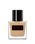 Shu Uemura Unlimited Care Tsuya Serum Foundation