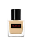 Shu Uemura Unlimited Care Tsuya Serum Foundation