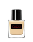 Shu Uemura Unlimited Care Tsuya Serum Foundation