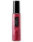Shu Uemura Unlimited Makeup Fix Mist Red