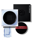 Shu Uemura Unlimited Mopo Loose Powder