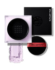 Shu Uemura Unlimited Mopo Loose Powder