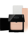 Shu Uemura Unlimited Serum Smooth Powder