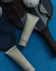 Athletis Skin Protection UV Gel