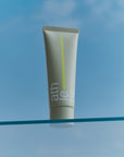 Athletis Skin Protection UV Gel