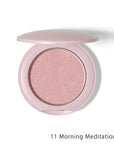 Snidel Beauty Skin Glow Blush