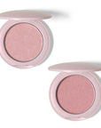 Snidel Beauty Skin Glow Blush