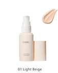 Snidel Beauty Brightening Serum Liquid