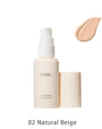 Snidel Beauty Brightening Serum Liquid