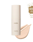 Snidel Beauty Brightening Serum Liquid