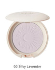 Snidel Beauty Brightening UV Powder