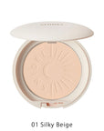 Snidel Beauty Brightening UV Powder