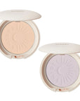 Snidel Beauty Brightening UV Powder