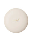 Snidel Beauty Brightening UV Powder