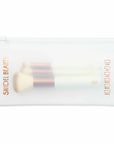 Snidel Beauty Brush Assortment