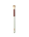 Snidel Beauty Brush Assortment
