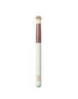 Snidel Beauty Brush Assortment
